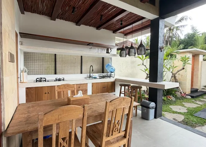 Uma Ubud